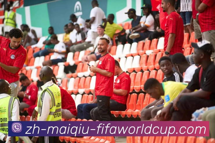 FIFA世界杯买球平台生态图